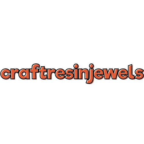 craftresinjewels.com